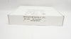 AMT GJ-1630-45 G-Jet Low-Profile Transgastric-Jejunal Feeding Device 16F 3-5ml