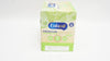 MeadJohnson 1566-01 Enfamil Premature Infant Formula 2 FL. OZ. - Box of 6