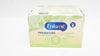 MeadJohnson 1566-01 Enfamil Premature Infant Formula 2 FL. OZ. - Box of 6