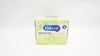 MeadJohnson 1566-01 Enfamil Premature Infant Formula 2 FL. OZ. - Box of 6