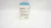 Applied Medical C3101 Scope Warmer Disposable Seals (x) - Box of 20