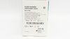Applied Medical C3101 Scope Warmer Disposable Seals (x) - Box of 20