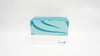 Applied Medical C3101 Scope Warmer Disposable Seals (x) - Box of 20