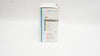 Smiths Medical 4082 Jelco IV Cath. Radiopaque 16G x 2inch 210ml/min - Box of 50
