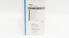 Smiths Medical 4082 Jelco IV Cath. Radiopaque 16G x 2inch 210ml/min - Box of 50