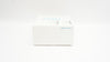 Smiths Medical 4082 Jelco IV Cath. Radiopaque 16G x 2inch 210ml/min - Box of 50