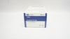 Covidien 1961 Telfa Non-Adherent Dressing 2inch x 3inch - Box of 100