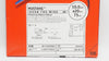 Boston Scientific H74939171100270 Mustang Dilatation Cath. 10 x 20mm x 75cm (x)