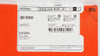 Boston Scientific H74939171100270 Mustang Dilatation Cath. 10 x 20mm x 75cm (x)