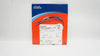 Boston Scientific H74939171100270 Mustang Dilatation Cath. 10 x 20mm x 75cm (x)