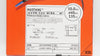 Boston Scientific H74939171100410 Mustang Dilatation Cath. 10 x 40mm x 135cm (x)