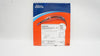 Boston Scientific H74939171100410 Mustang Dilatation Cath. 10 x 40mm x 135cm (x)