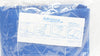 Advance Medical SS-3005 Safety Strap