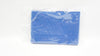 Advance Medical SS-3005 Safety Strap