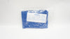 Advance Medical SS-3005 Safety Strap