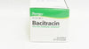 Perrigo 45802-060-70 Bacitracin First Aid Antibiotic Ointment - Box of 144 (x)