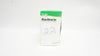 Perrigo 45802-060-70 Bacitracin First Aid Antibiotic Ointment - Box of 144 (x)