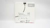 Stryker 1633 Synchro-10 Neuro Guidewire w/Hydrophilic Coating 0.010inchx300cm(x)