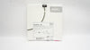 Stryker 1633 Synchro-10 Neuro Guidewire w/Hydrophilic Coating 0.010inchx300cm(x)