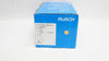 Teleflex 123318 Rusch PVC Nasopharyngeal Airway 18Fr x 4.0mm x 6.0mm - Box of 8