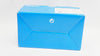 Teleflex 123318 Rusch PVC Nasopharyngeal Airway 18Fr x 4.0mm x 6.0mm - Box of 8