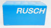 Teleflex 123318 Rusch PVC Nasopharyngeal Airway 18Fr x 4.0mm x 6.0mm - Box of 8