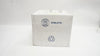 Verathon Medical 0270-0939 GlideScope Spectrum LoPro S4 (x) - Box of 10