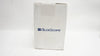 Verathon Medical 0270-0939 GlideScope Spectrum LoPro S4 (x) - Box of 10