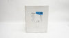 Verathon Medical 0270-0939 GlideScope Spectrum LoPro S4 (x) - Box of 10