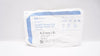 Covidien 76260 Mallinckrodt Oral RAE Tracheal Tube 6.0mm ID 8.1mm OD