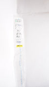 CORDIS 670-131-00 3DRC Vista BriteTip Guiding Catheter, 6F 100cm (x)