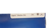 Boston Scientific M00555521 Expect Slimline Endoscopic Ndle 25Ga (x) - Box of 4