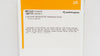 Smith&Nephew 72204409 Biosure Regenesorb Intererence Screw 10mm x 30mm (x)