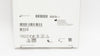 Smith&Nephew 72204409 Biosure Regenesorb Intererence Screw 10mm x 30mm (x)