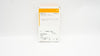 Smith&Nephew 72204409 Biosure Regenesorb Intererence Screw 10mm x 30mm (x)