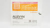 Smith&Nephew 66800279 Allevyn Gentle Border Adhesive Dressing 5inch x 5inch