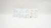 Teleflex 112480045 Ruschelit Safety Clear Tracheal Tube 4.5mm ID x 6.3mm OD