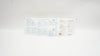 Teleflex 112480045 Ruschelit Safety Clear Tracheal Tube 4.5mm ID x 6.3mm OD
