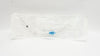 Teleflex 112480045 Ruschelit Safety Clear Tracheal Tube 4.5mm ID x 6.3mm OD