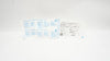 Teleflex 170120 Rusch Slick Set Endotracheal Tube and Stylet Set 2.0ID x 3.0mmOD