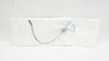 Teleflex 170125 Rusch Slick Set Endotracheal Tube and Stylet Set 2.5ID x 3.3mmOD