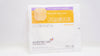 Smith & Nephew 66801750 Allevyn Life Non Bordered Dressing 8.3inch x 8.3inch (x)