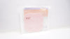 Smith & Nephew 66801750 Allevyn Life Non Bordered Dressing 8.3inch x 8.3inch (x)