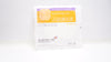 Smith & Nephew 66801750 Allevyn Life Non Bordered Dressing 8.3inch x 8.3inch (x)