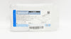 Johnson & Johnson UHSM Ethicon Ultrapro Hernia System Medium