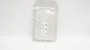 Johnson & Johnson UHSM Ethicon Ultrapro Hernia System Medium