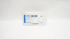 Johnson & Johnson UHSM Ethicon Ultrapro Hernia System Medium