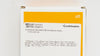 Smith&Nephew 72204395 BIOSURE REGENESORB Interference Screw, 7mm x 25mm (x)