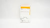 Smith&Nephew 72204395 BIOSURE REGENESORB Interference Screw, 7mm x 25mm (x)