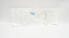 Teleflex 111781045 Preformed Agt Nasal Endotracheal Tube 4.5mmID x 6.3mmOD (x)